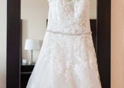Barbara Zach Bridal Details 0002 scaled 1