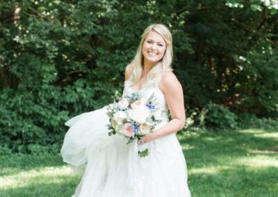 Indianapolis Wedding Photographers 1531