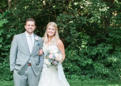 Indianapolis Wedding Photographers 1540