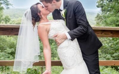 Sophia’s Real Bride | Jessica