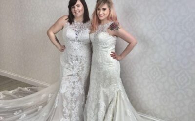Bridal | Sample Sale