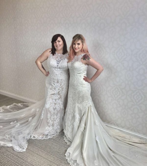 Bridal | Sample Sale