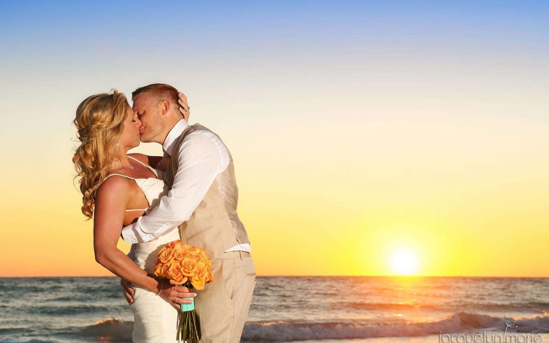 Real Sophia’s Bride | Laura