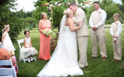 Real Sophia’s Bride | Meet Emily!