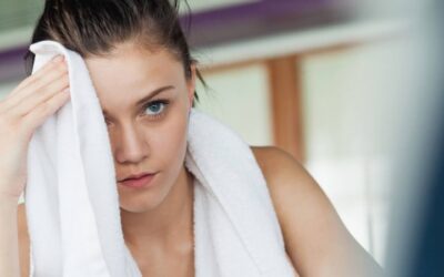 Brides | Beat The Summer Heat