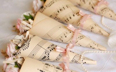 Wedding Songs