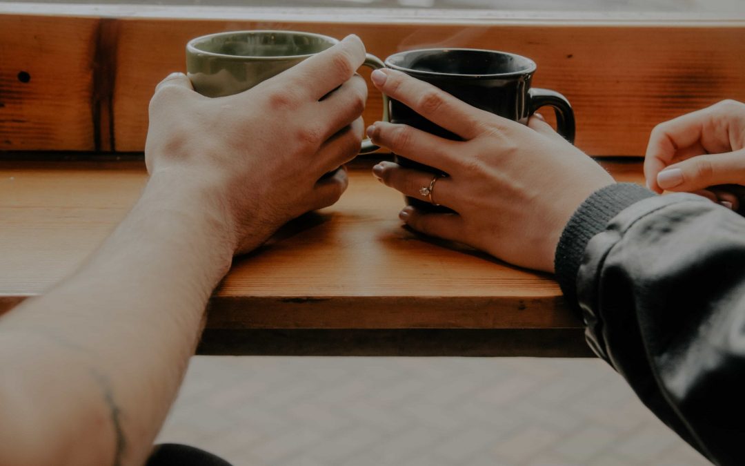 4 Tips for Planning Your Wedding During the Holiday Season!