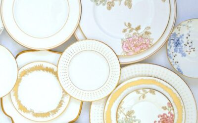 Everything you need to know about Anniversary Gifts!