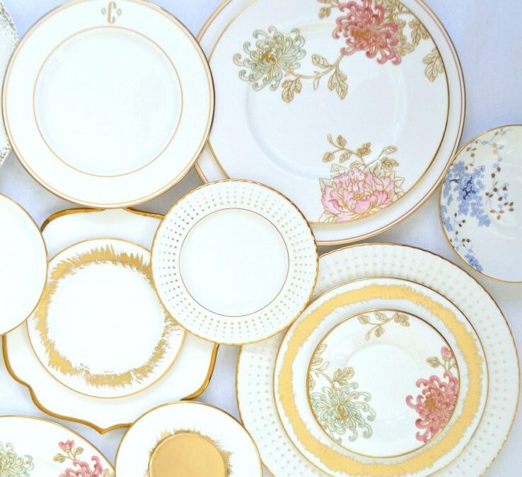 Everything you need to know about Anniversary Gifts!