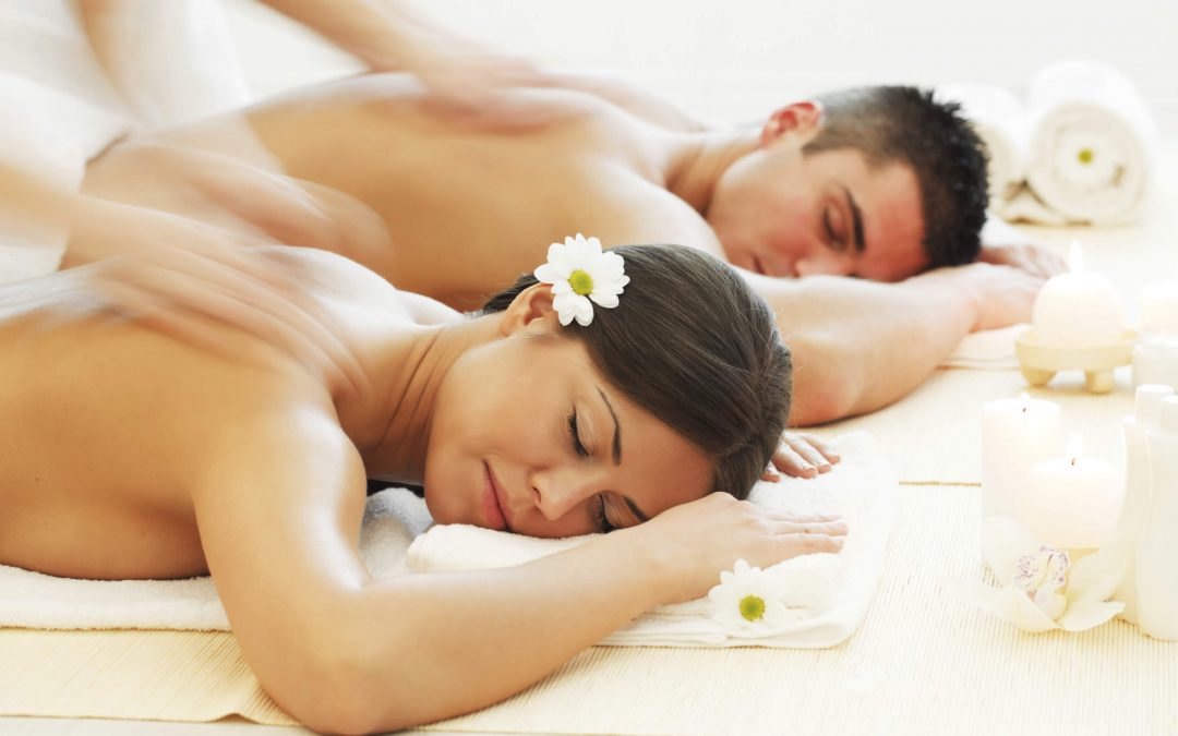 Honeymoon ideas we LOVE!