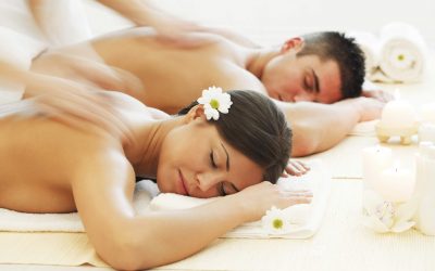 Honeymoon ideas we LOVE!