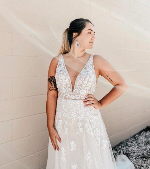 2020 New Bridal Boutique Hours in Indianapolis, Fishers, and Columbus, Indiana!