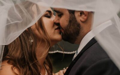 Sophia’s Bride | Danielle + Andrew