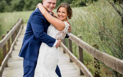 Real Sophia’s Bride | Brooke