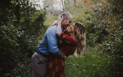 7 Things to do After Getting Engaged