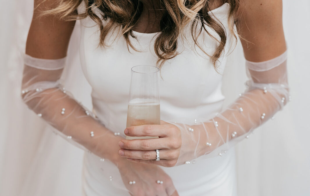 5 Things to do After Getting Engaged for Indiana and Kentucky Brides