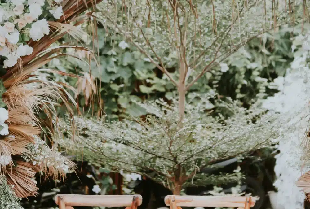 Wedding Outfits for Winter Wedding Guests to Stay Warm and Stylish