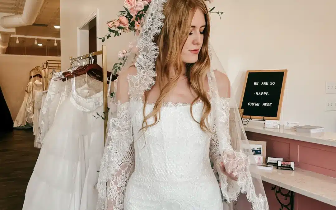 Veil Placement Options: A Complete Guide to Perfect Positioning