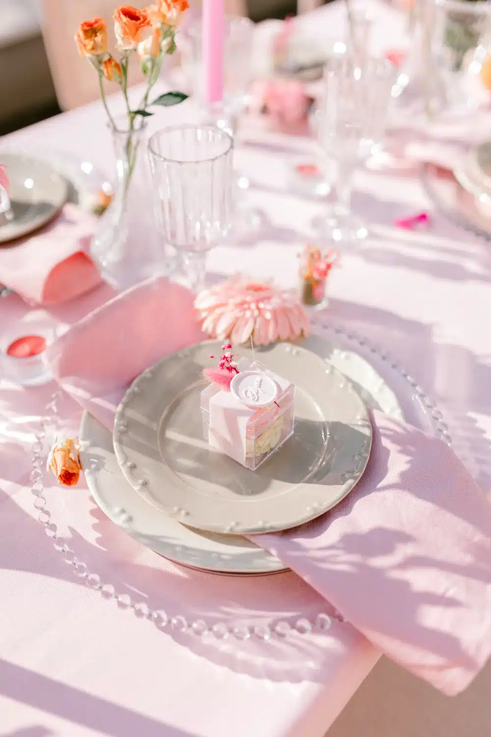 Coquette Bridal Shower (2)