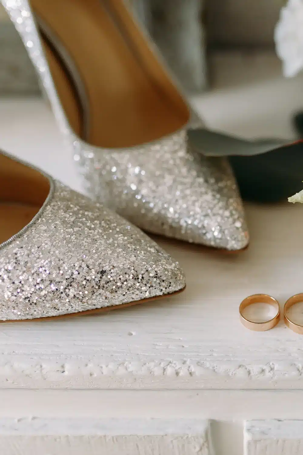 How Much To Tip Wedding Vendors