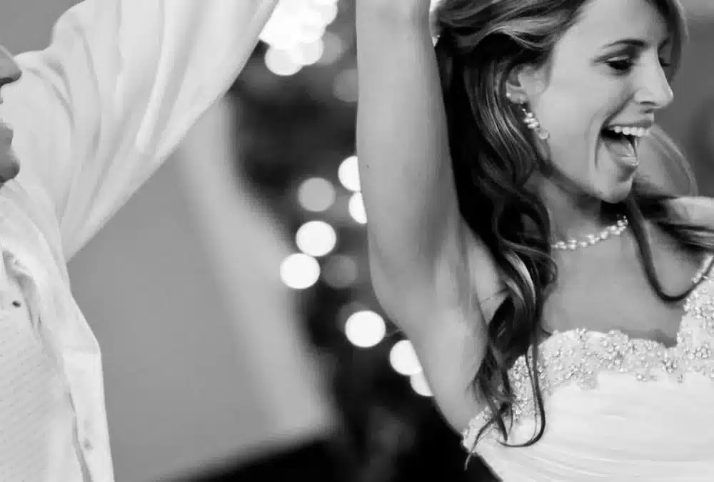 Top Father Daughter Dance Songs for 2025 Weddings