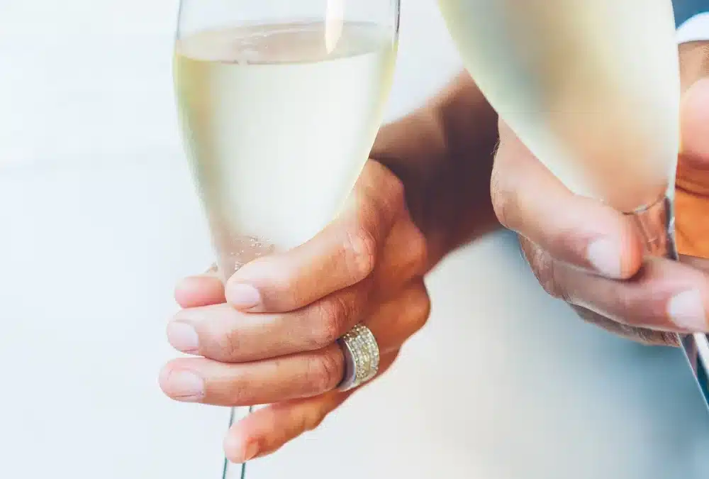 Understanding Gratuity for Wedding Vendors: How Much Should You Tip?