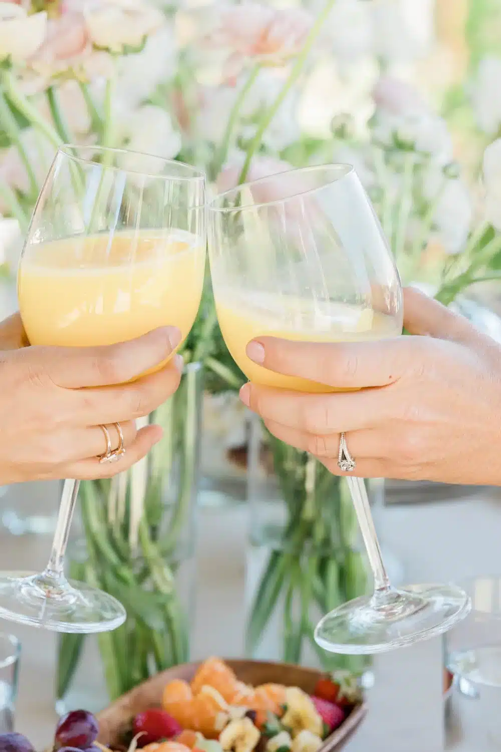 Post Wedding Brunch (2)