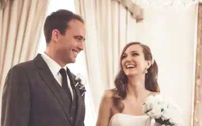 What to Include in Your Wedding Registry Checklist: A Helpful Guide for Couples