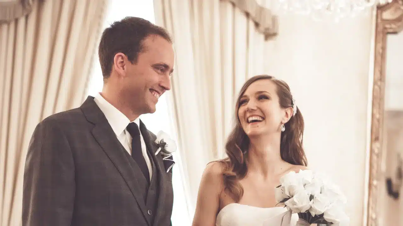Wedding Registry Checklist (2)