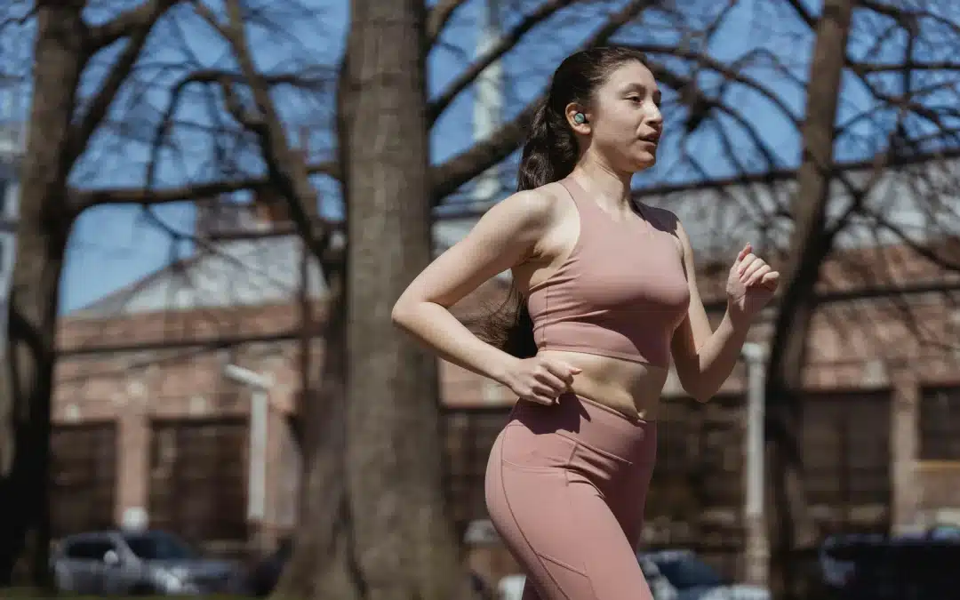 Get Fit for Your Big Day: The Ultimate Wedding Workout Routine