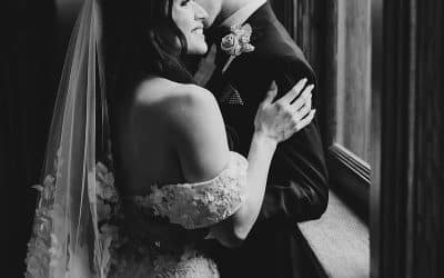 How to Match Your Personal Style with Your Wedding Aesthetic: A Step-by-Step Guide