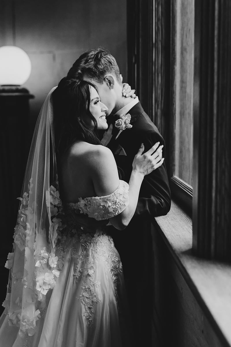 Wedding Aesthetic