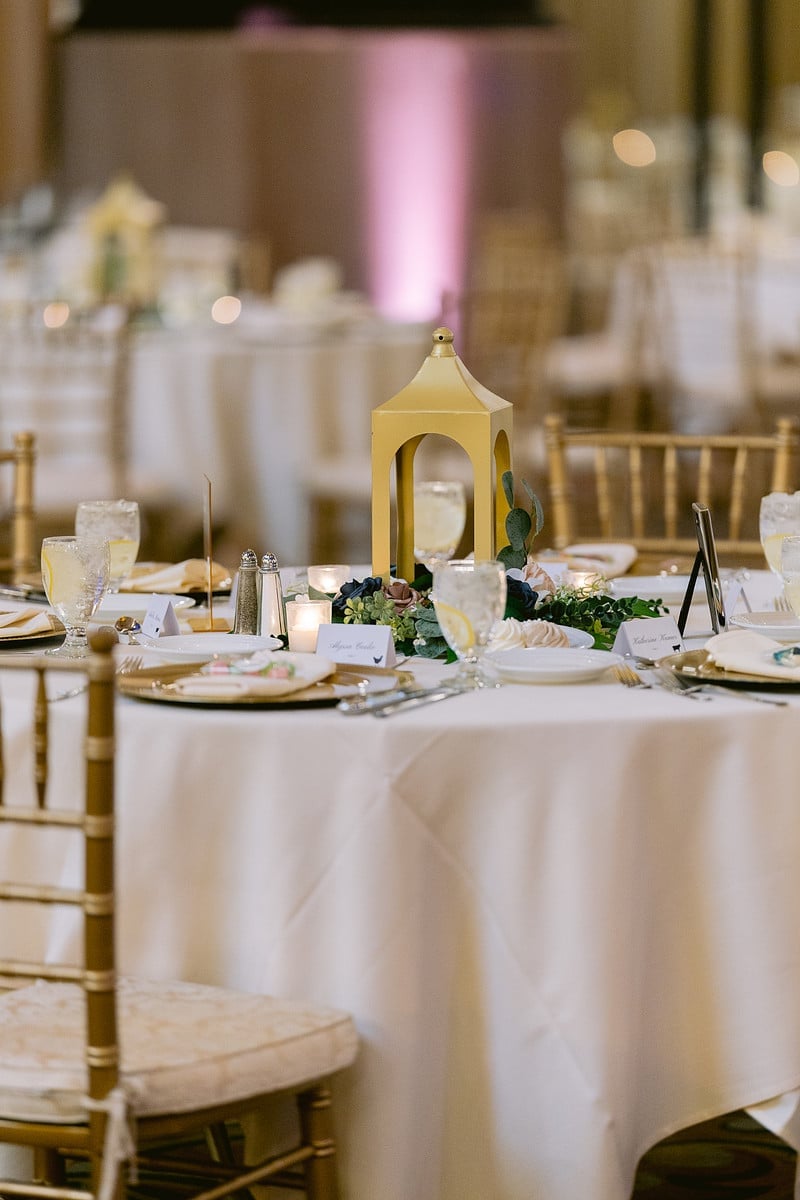 Indianapolis Bridal