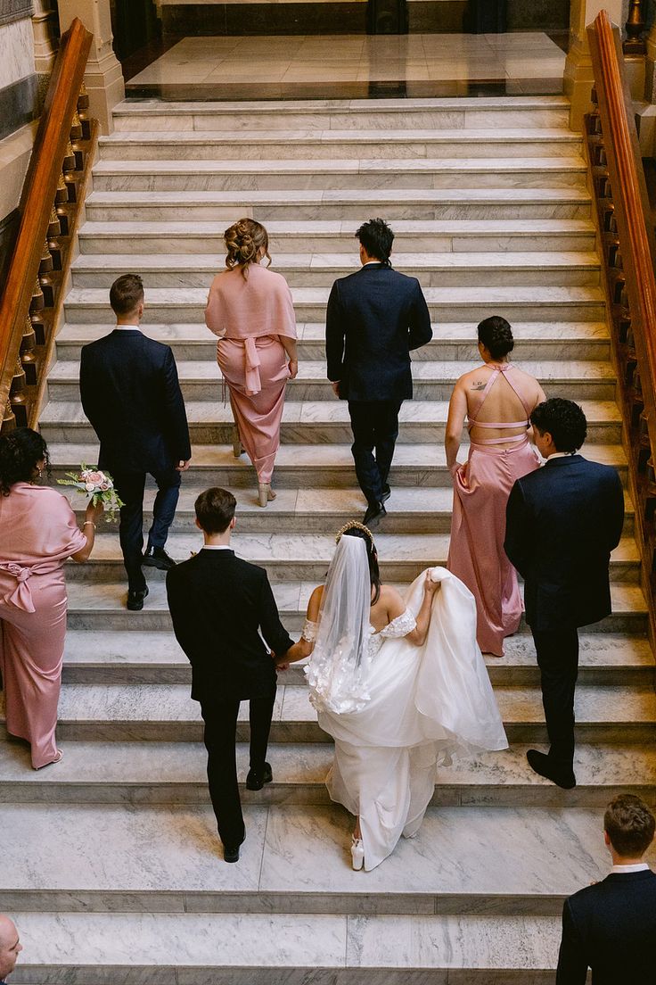 Beautiful Sophia’s Bride!