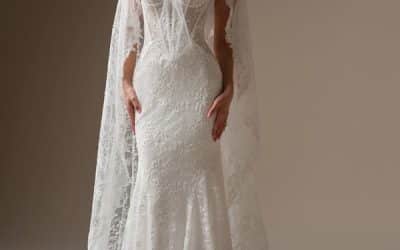 Designer Spotlight: Meet Maggie Sottero
