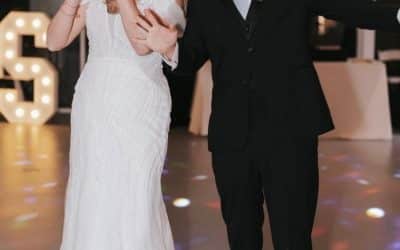 Best Wedding Dresses for Indianapolis Venues | Sophia’s Bridal & Tux