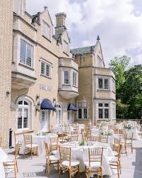 Indianapolis Wedding Venue
