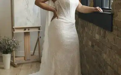 Boho vs. Classic vs. Glam: Discover Your Bridal Style