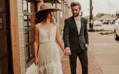 Best Wedding Photography Inspiration