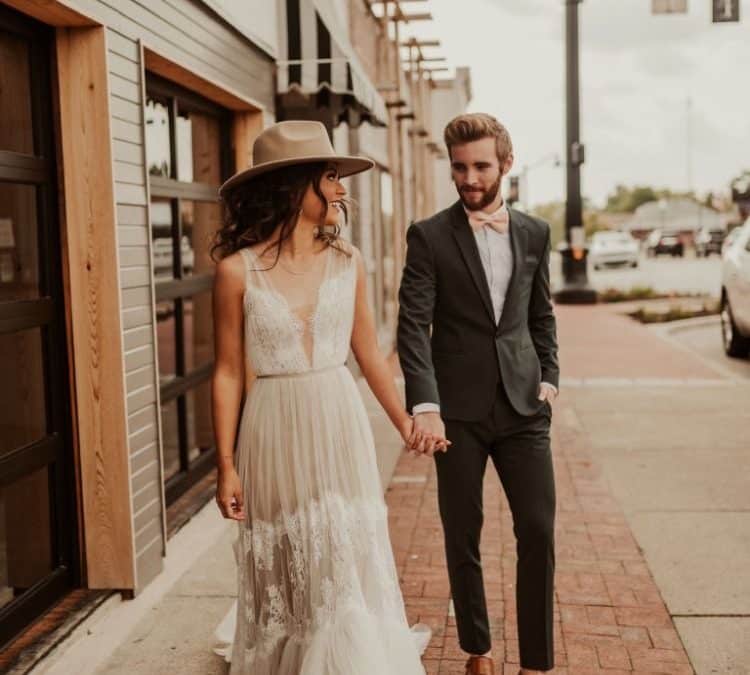 Best Wedding Photography Inspiration
