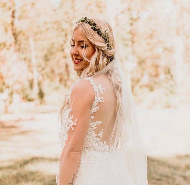 Wedding Photography Inspo