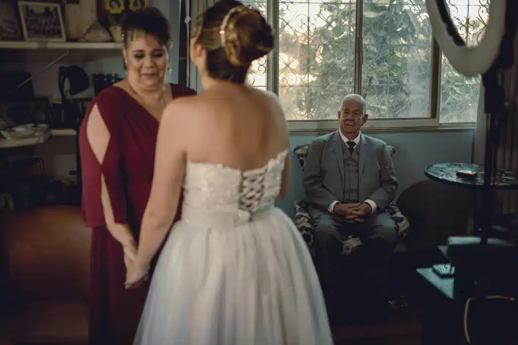 Plus Size Mother Of The Bride Dresses