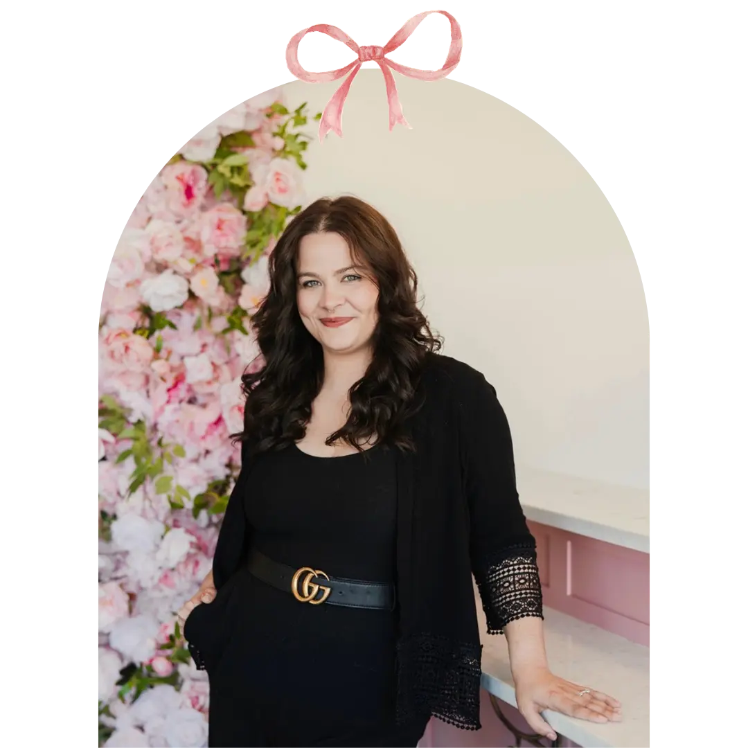 Anna Sophia's Bridal And Tux Stylist In Indianapolis Indiana Wedding Dress Boutique Southport