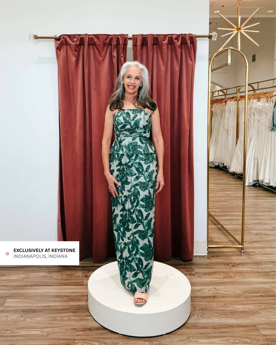 Exclusively At Keystone (1)