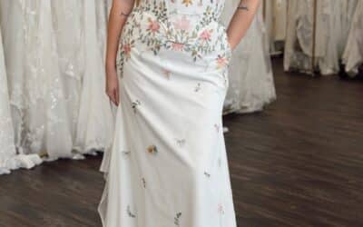 Breaking Wedding Traditions: What Modern Brides Are Skipping