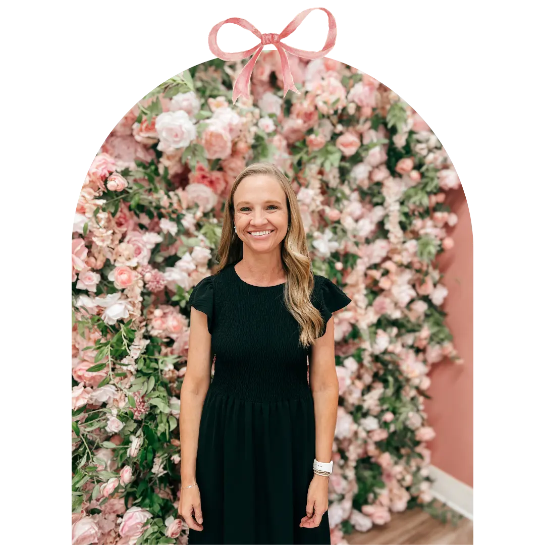 Lish Sophia's Bridal And Tux Stylist In Indianapolis Indiana Wedding Dress Boutique Keystone