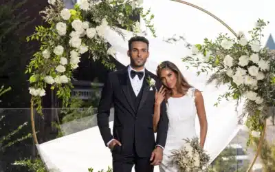 This Trend Is Everywhere: Do You Need a wedding content creator?