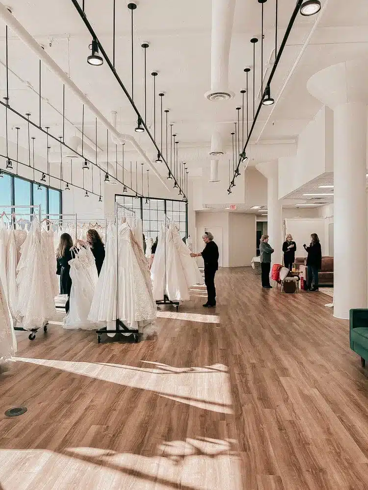 Wedding Dress Stores In Louisville, Ky