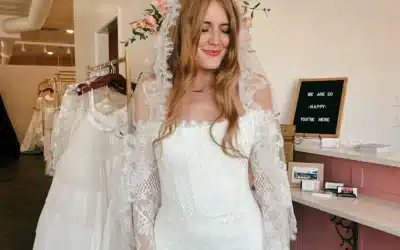 When Is Wedding Season? Everything Indiana Brides Need to Know