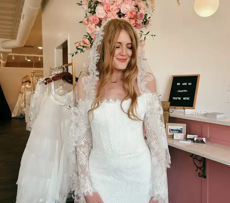 When Is Wedding Season? Everything Indiana Brides Need to Know